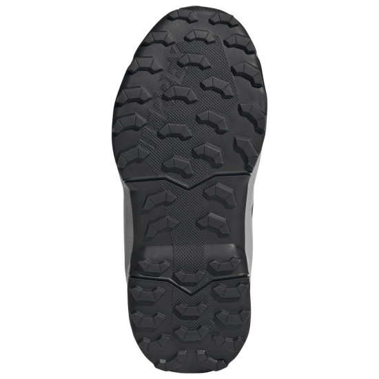 Adidas Terrex Ax4s SL K